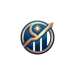 Footer logo icon