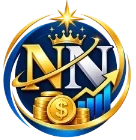 networthnova.com